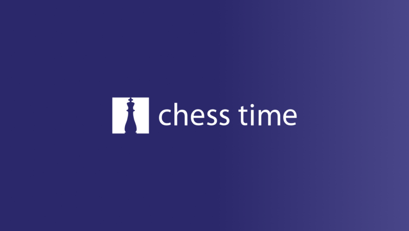Chesstime lenovo thinkpad x260 price philippines