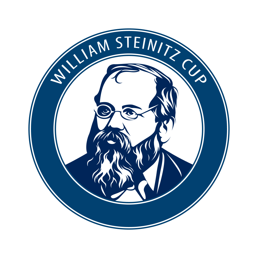 Steinitz